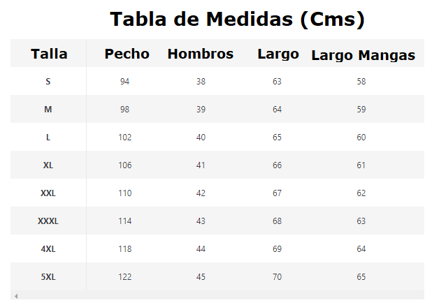 Chaqueta cuero autentico hombre 2022