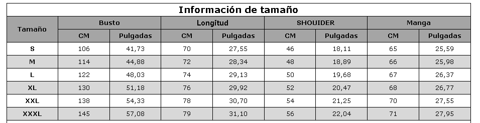 Chaqueta motoquera Pu (Ecocuero) invierno hombre