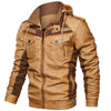 Chaqueta fashion hombre 2022