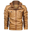 Chaqueta fashion hombre 2022