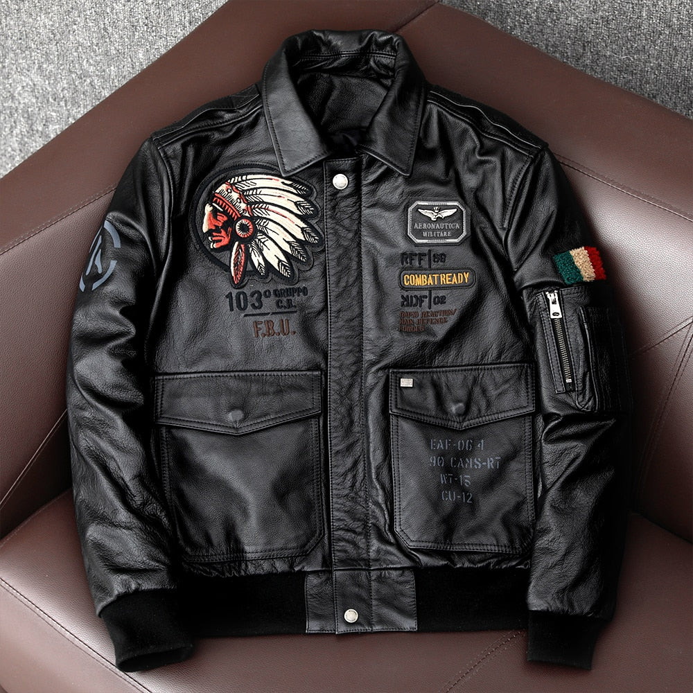 1005002785097691-Black-S|1005002785097691-Black-M|1005002785097691-Black-L|1005002785097691-Black-XL|1005002785097691-Black-XXL|1005002785097691-Black-XXXL|1005002785097691-Black-4XL|1005002785097691-Black-5XL