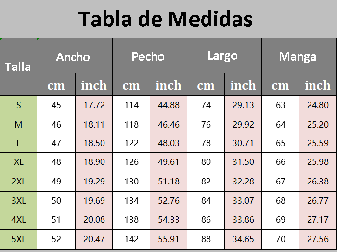 Gabardina gótica de cuero PU (Ecocuero) para hombre