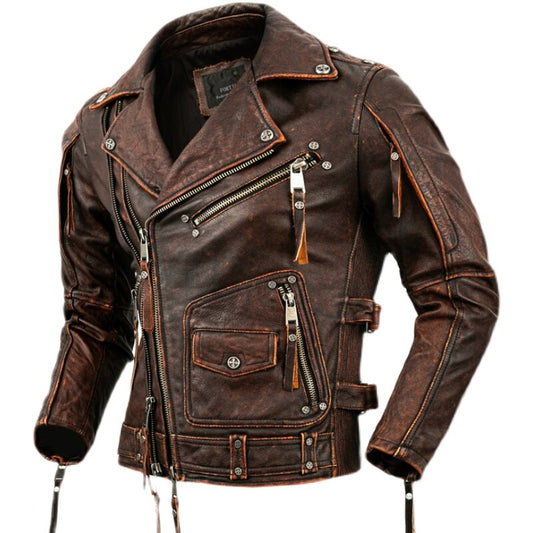 Chaqueta moda otoño 2022