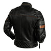 chaqueta biker 2022